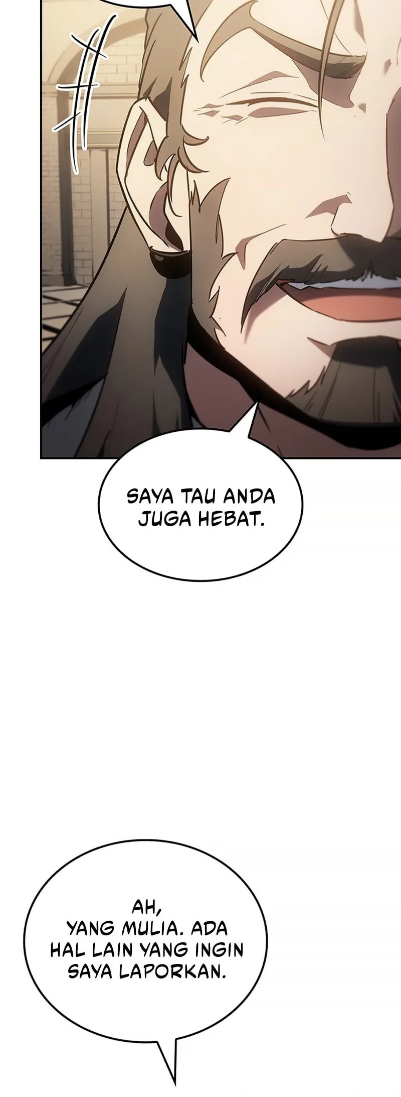 Ice Lord Chapter 49 - halaman 28