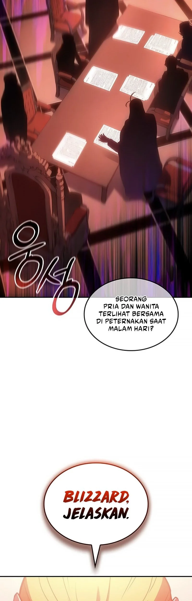 Ice Lord Chapter 49 - halaman 38