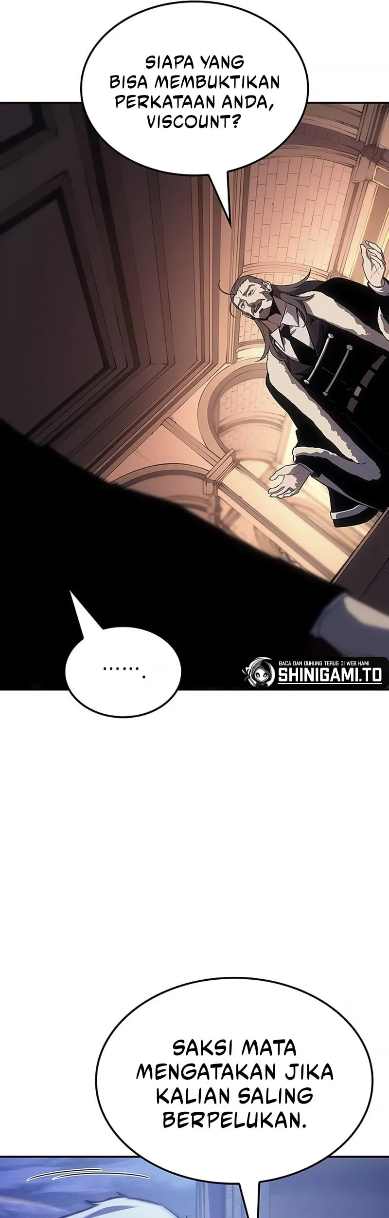 Ice Lord Chapter 49 - halaman 41