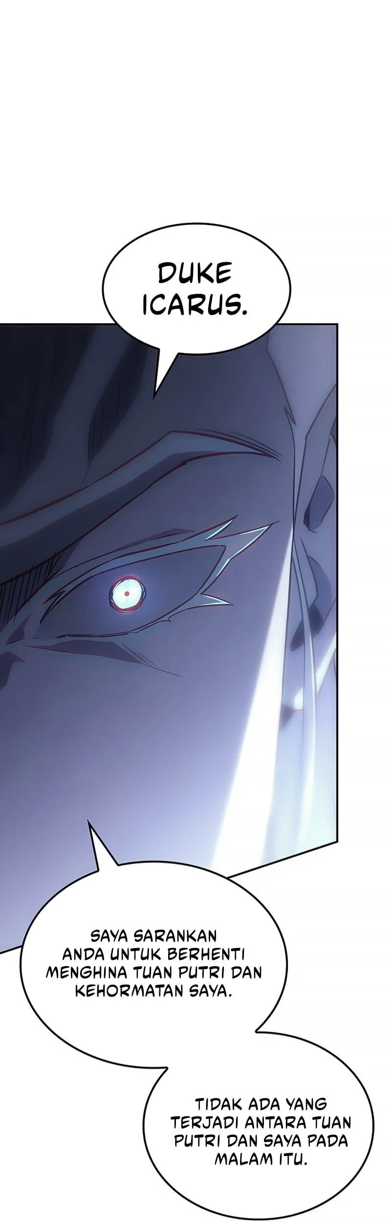 Ice Lord Chapter 49 - halaman 43