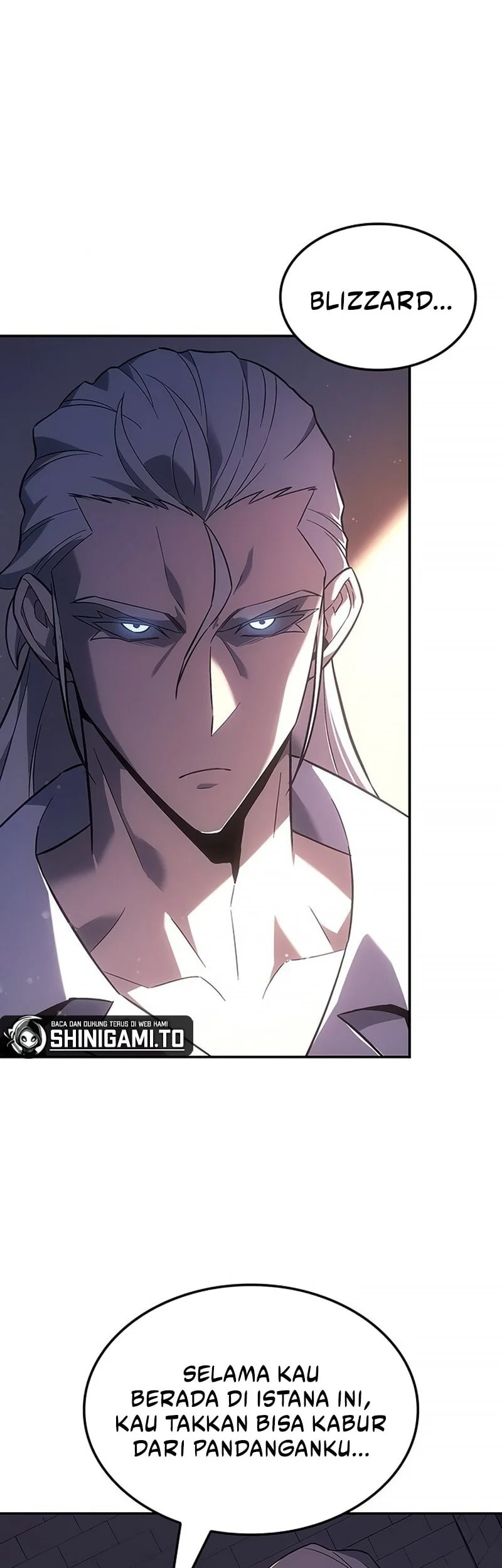 Ice Lord Chapter 49 - halaman 50