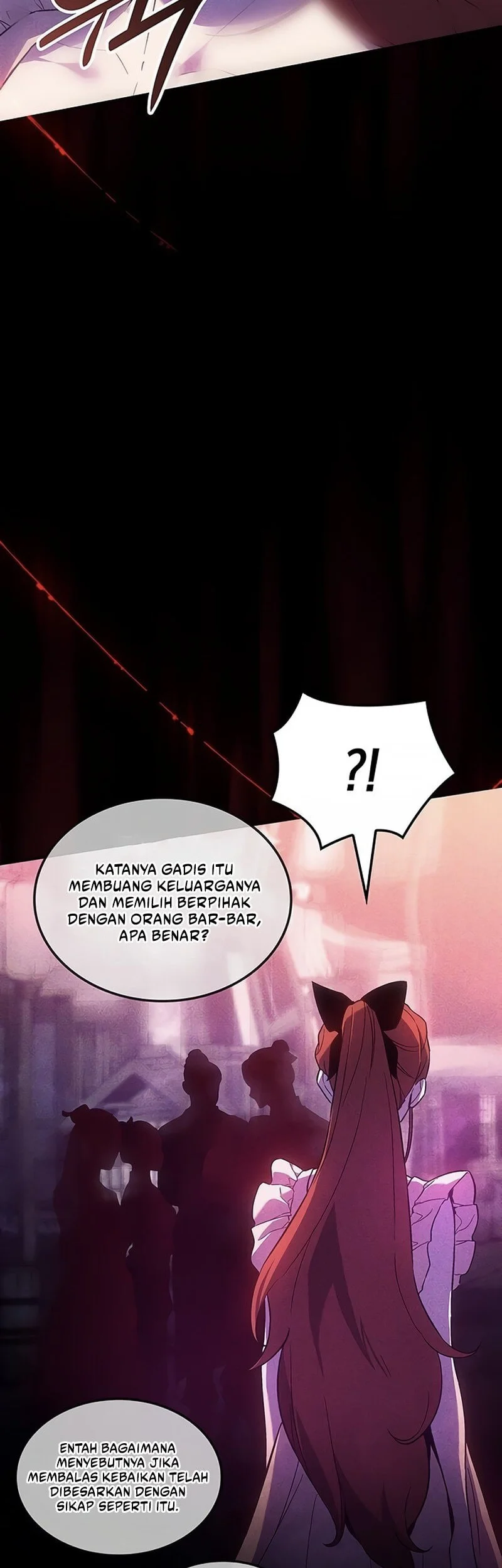 Ice Lord Chapter 49 - halaman 58