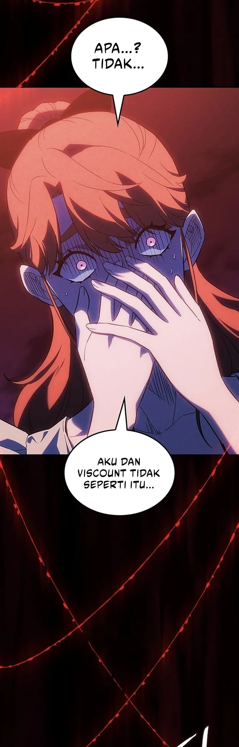 Ice Lord Chapter 49 - halaman 65