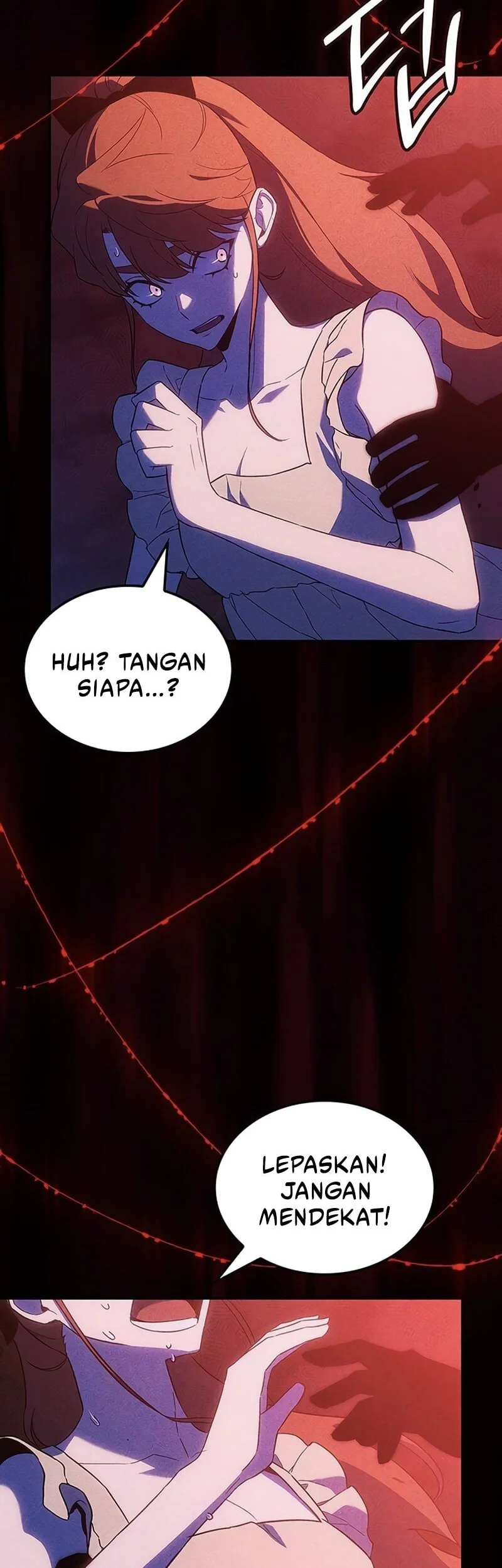 Ice Lord Chapter 49 - halaman 66