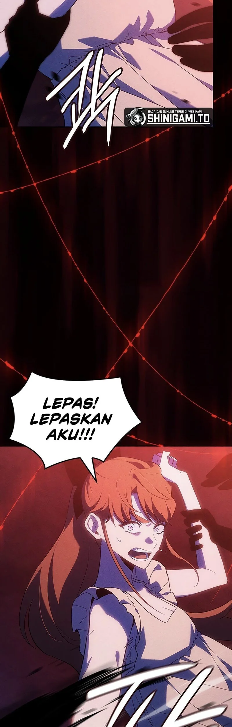 Ice Lord Chapter 49 - halaman 67