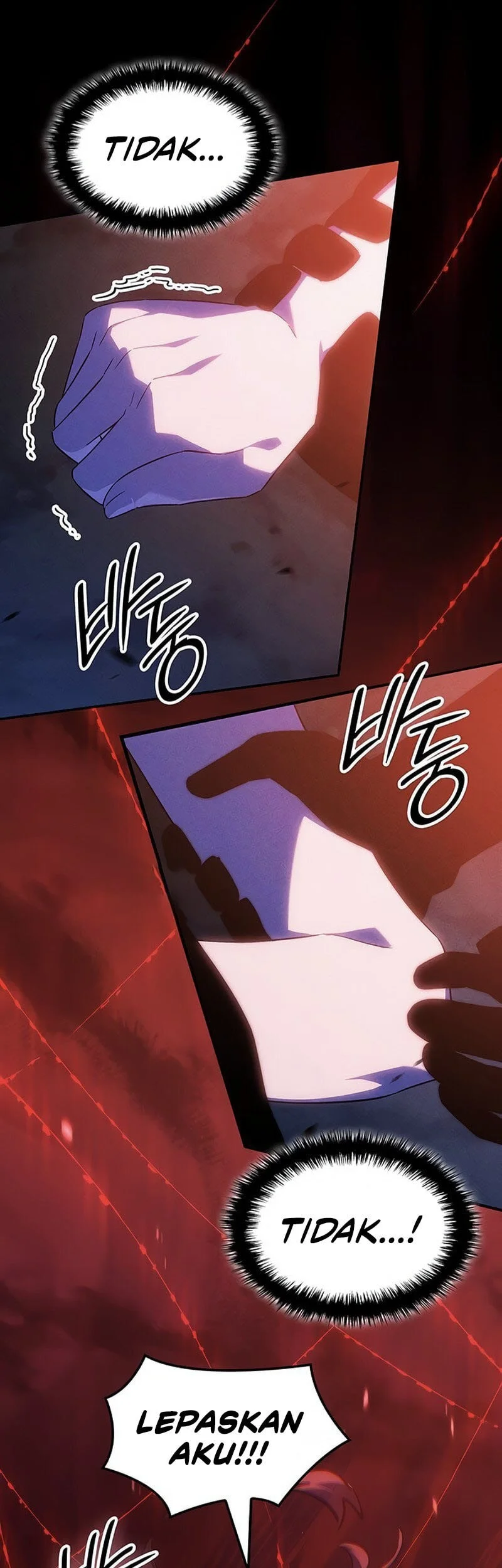 Ice Lord Chapter 49 - halaman 69