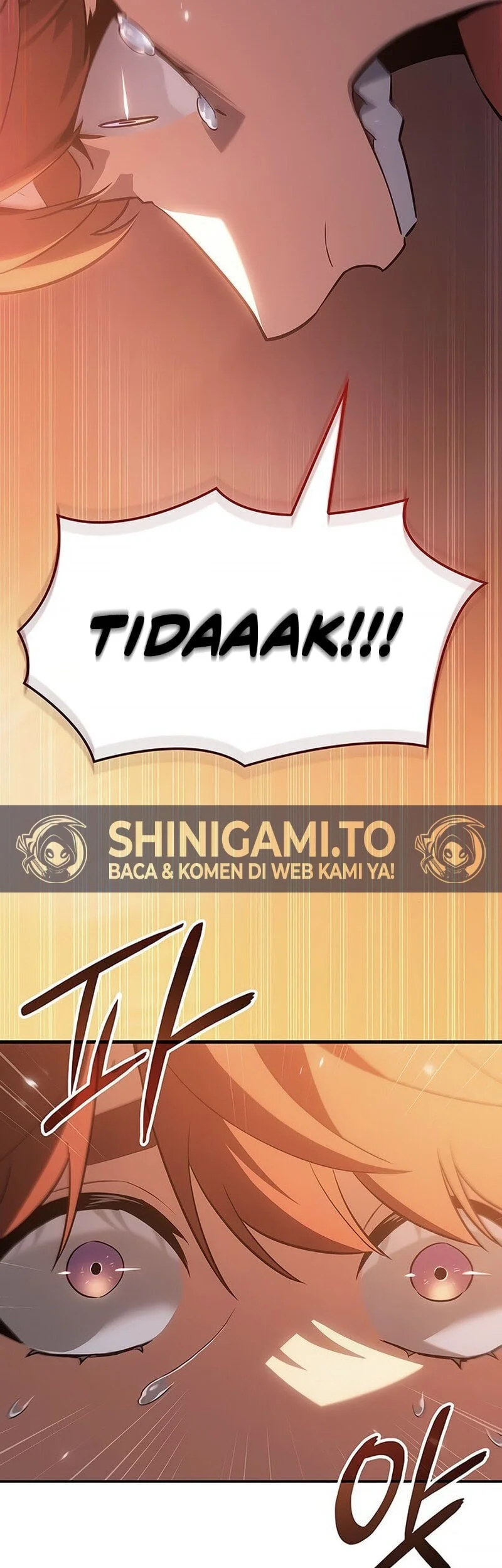 Ice Lord Chapter 49 - halaman 71