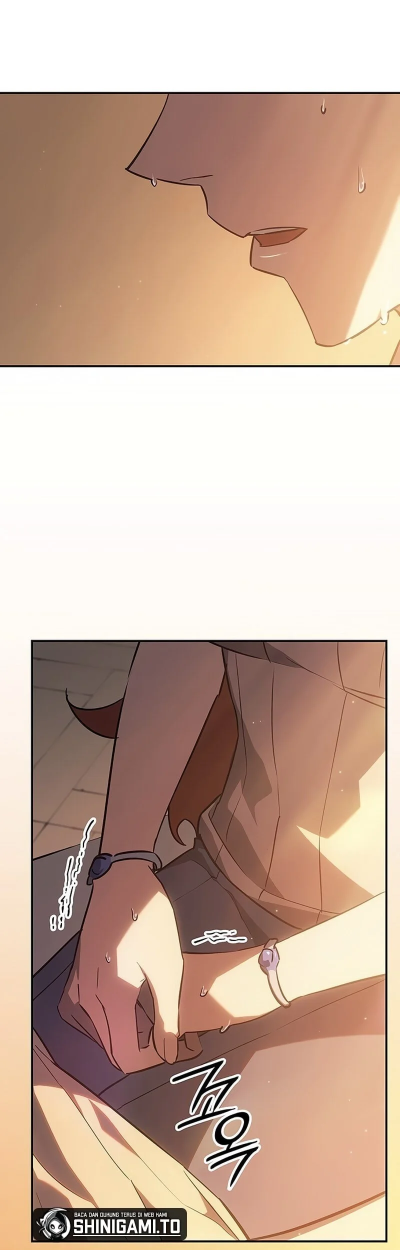 Ice Lord Chapter 49 - halaman 73