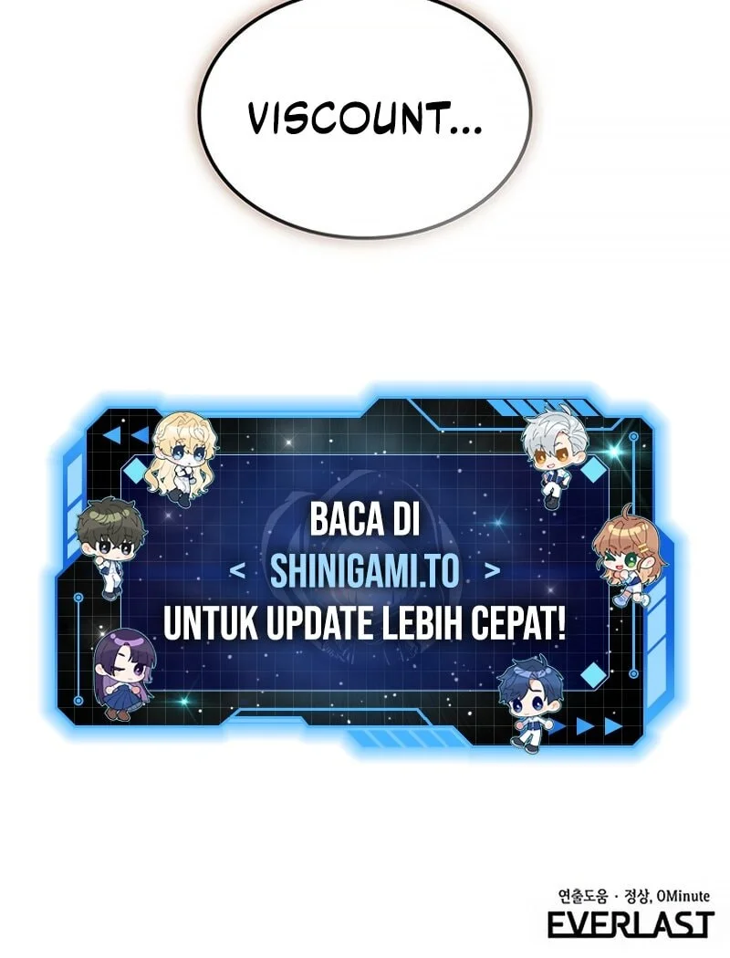 Ice Lord Chapter 49 - halaman 75