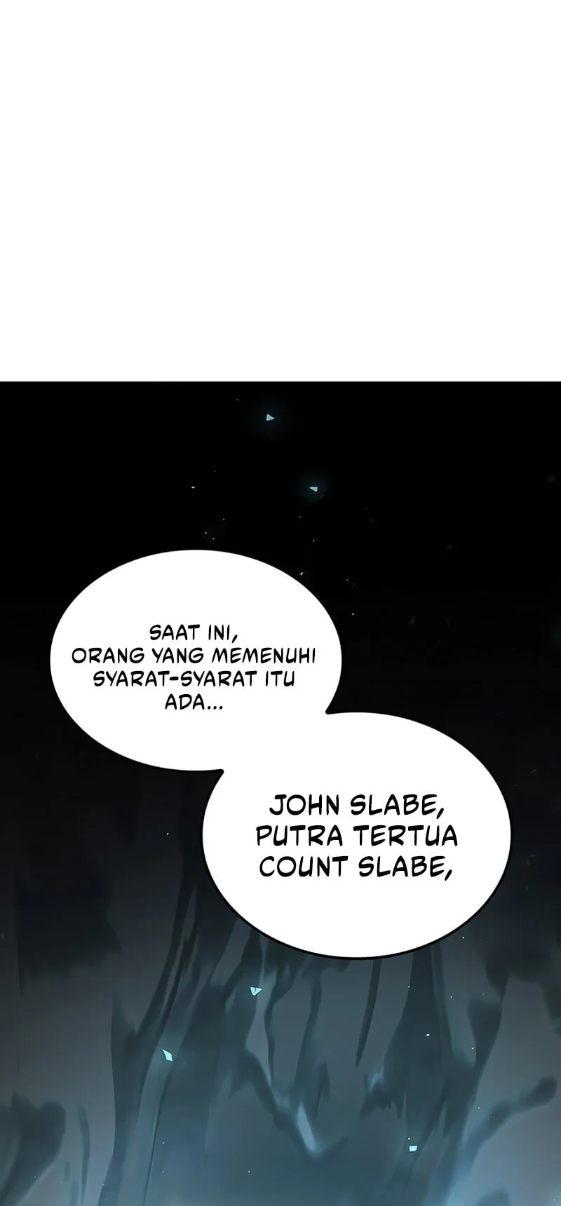 Ice Lord Chapter 49 - halaman 8