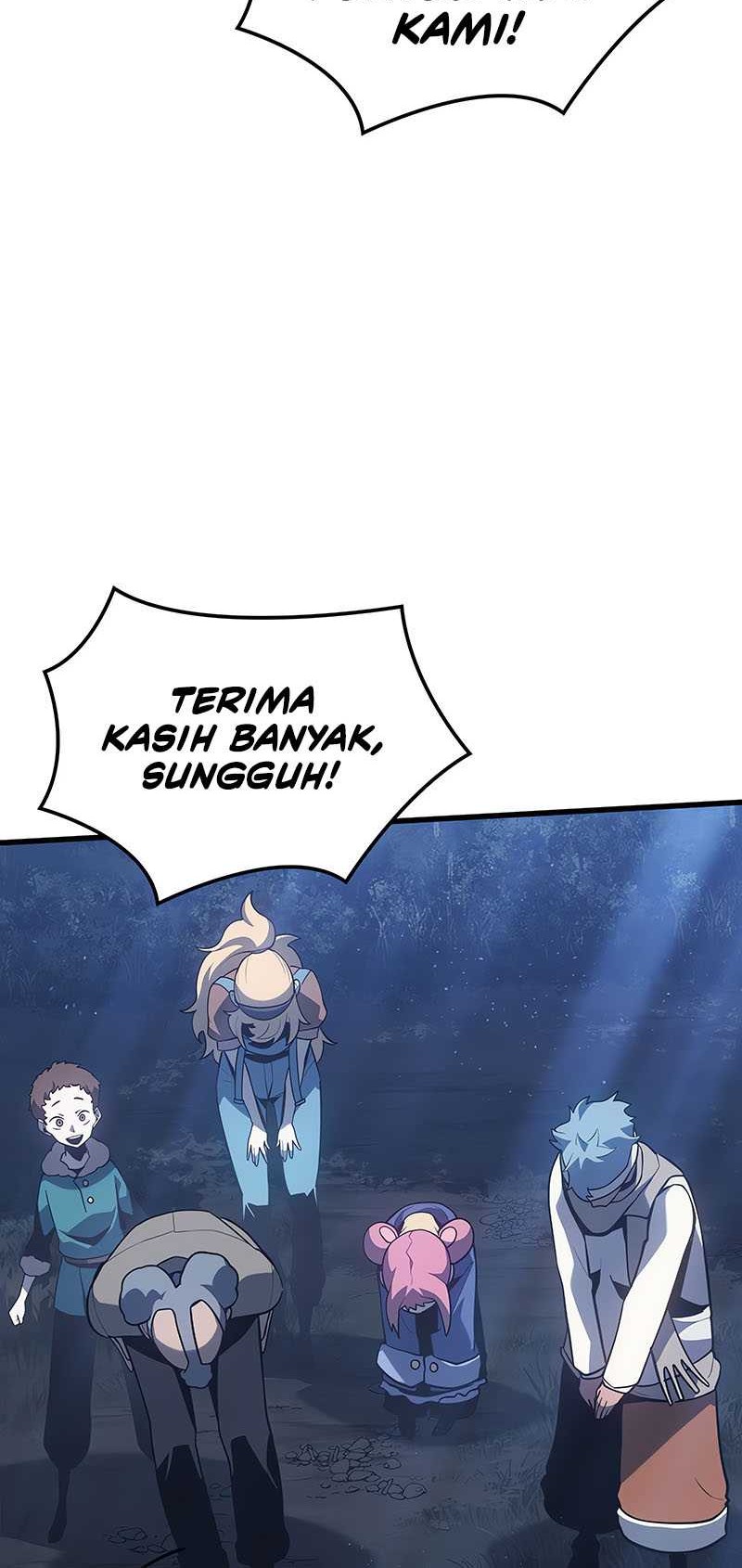 Ice Lord Chapter 5 - halaman 13