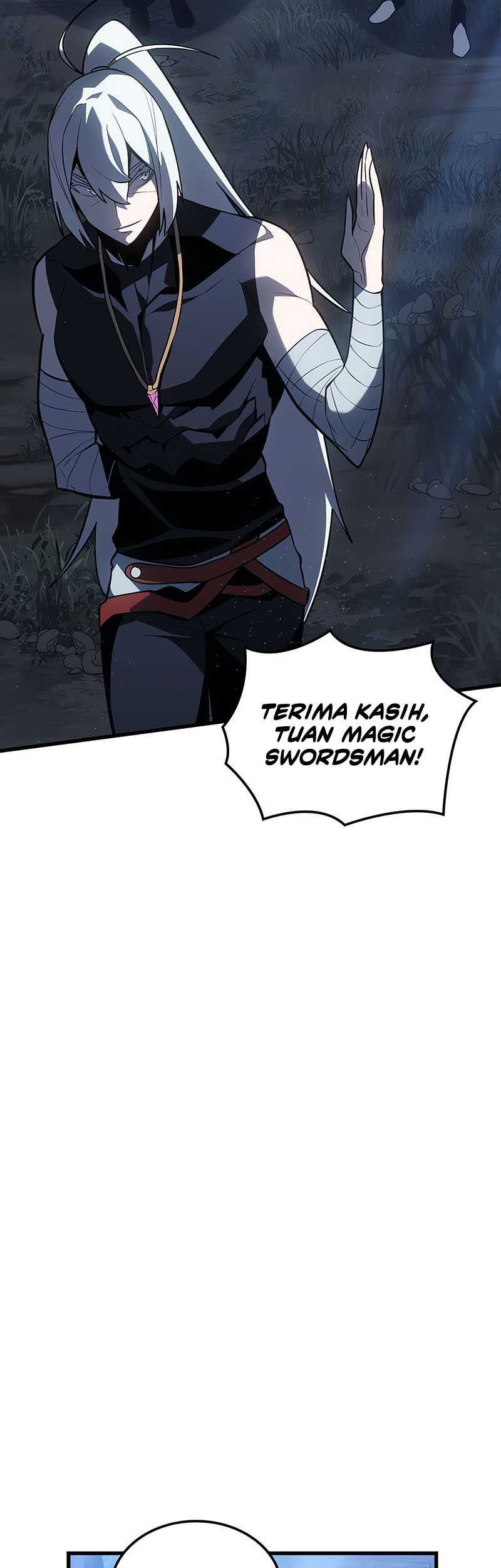 Ice Lord Chapter 5 - halaman 14