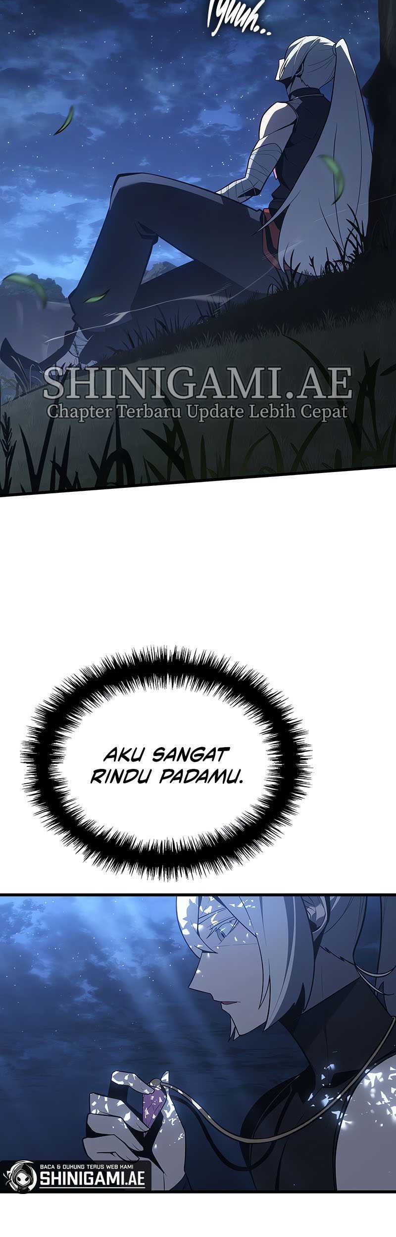 Ice Lord Chapter 5 - halaman 16
