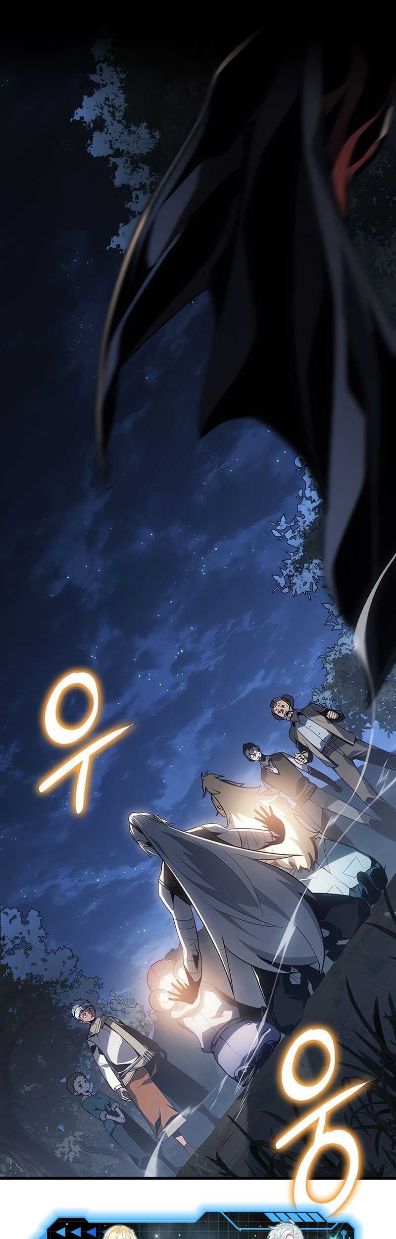 Ice Lord Chapter 5 - halaman 2