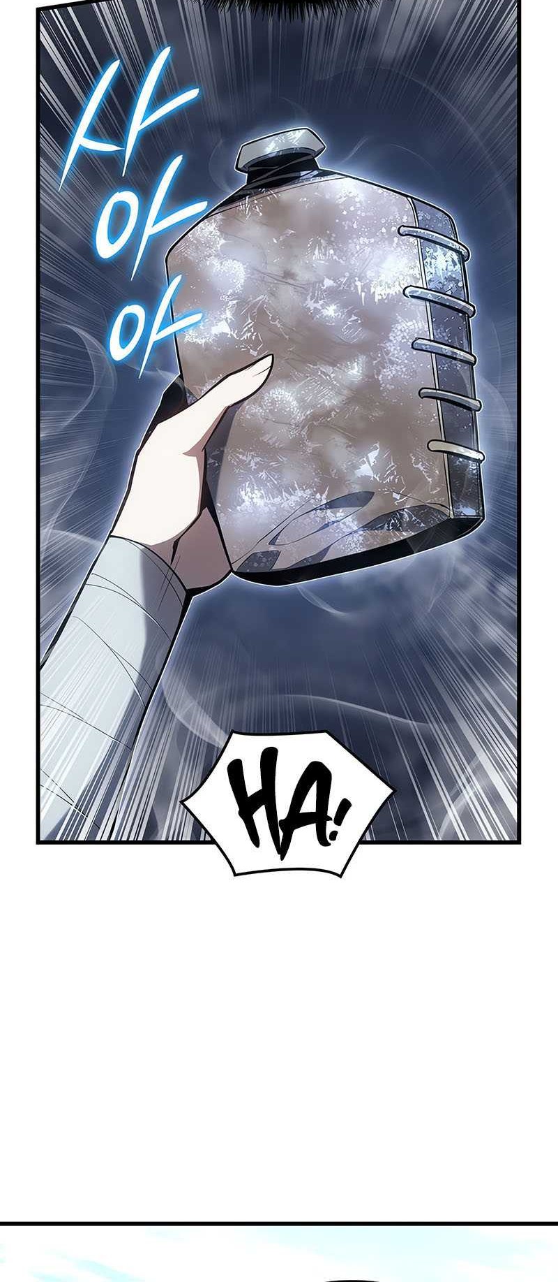 Ice Lord Chapter 5 - halaman 25