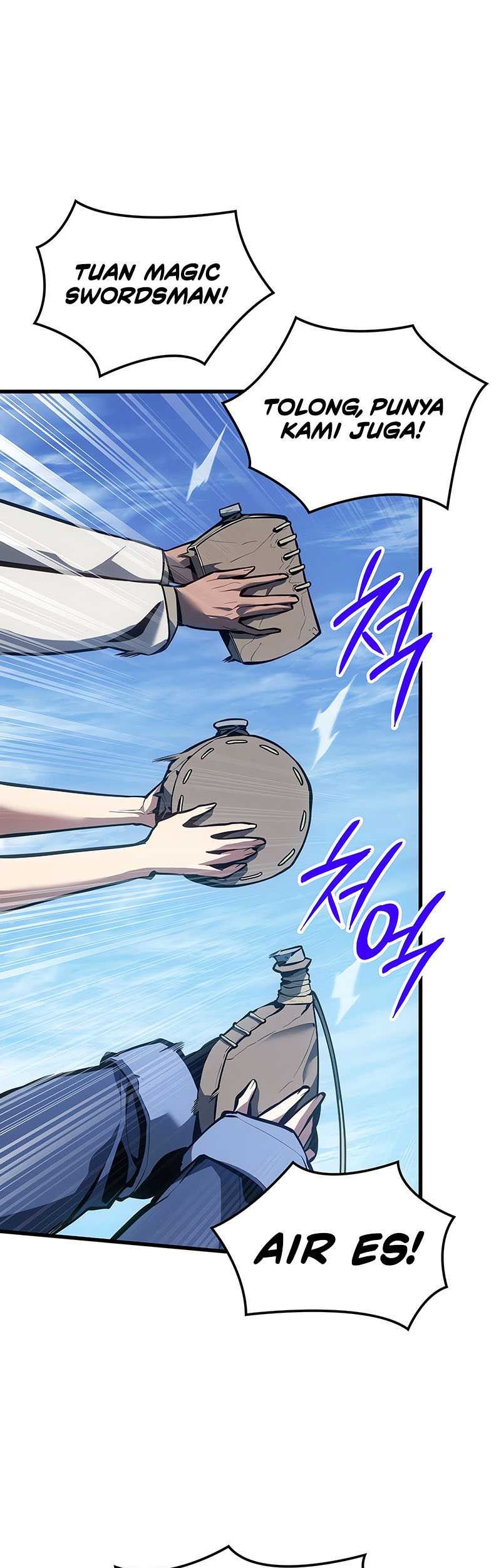 Ice Lord Chapter 5 - halaman 38