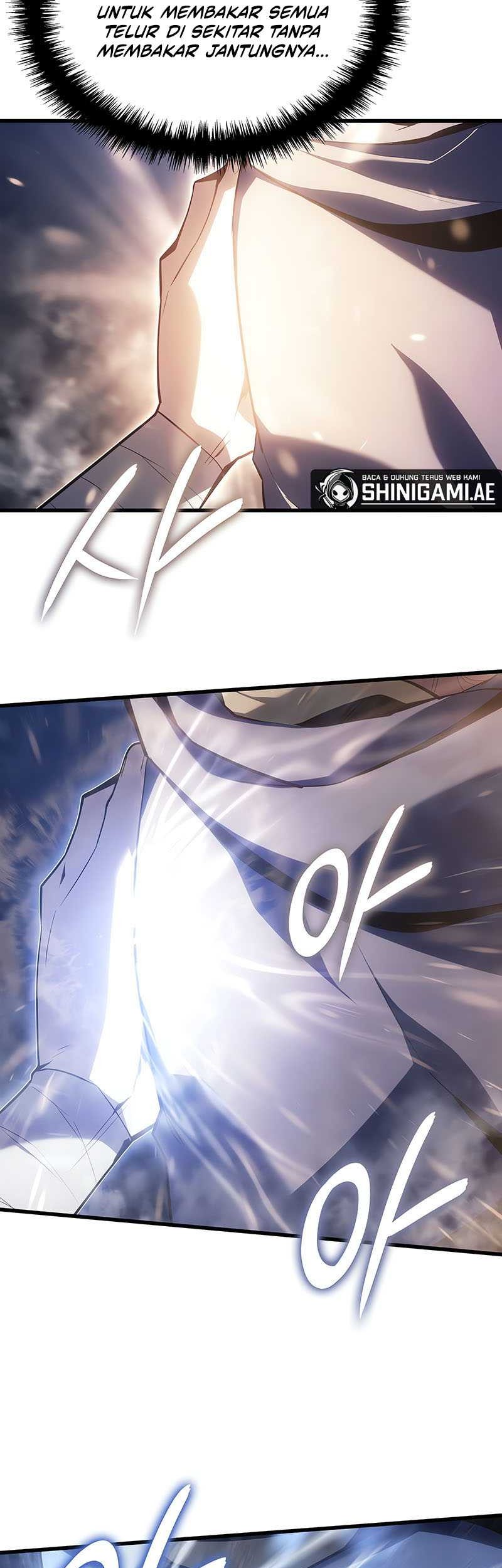Ice Lord Chapter 5 - halaman 4