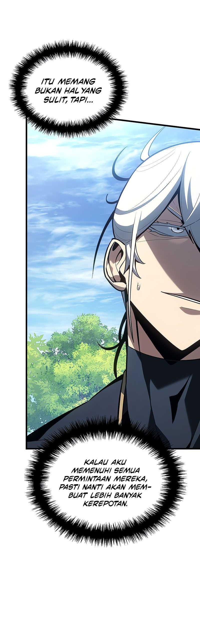 Ice Lord Chapter 5 - halaman 40