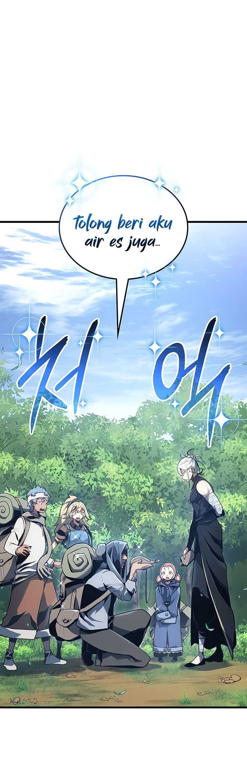 Ice Lord Chapter 5 - halaman 46