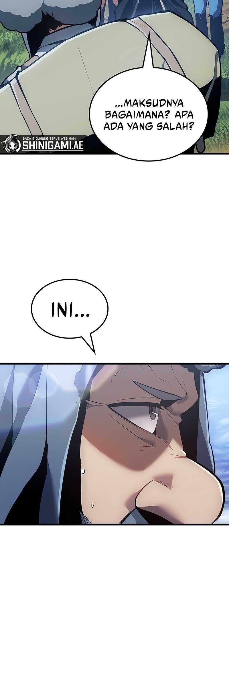 Ice Lord Chapter 5 - halaman 52