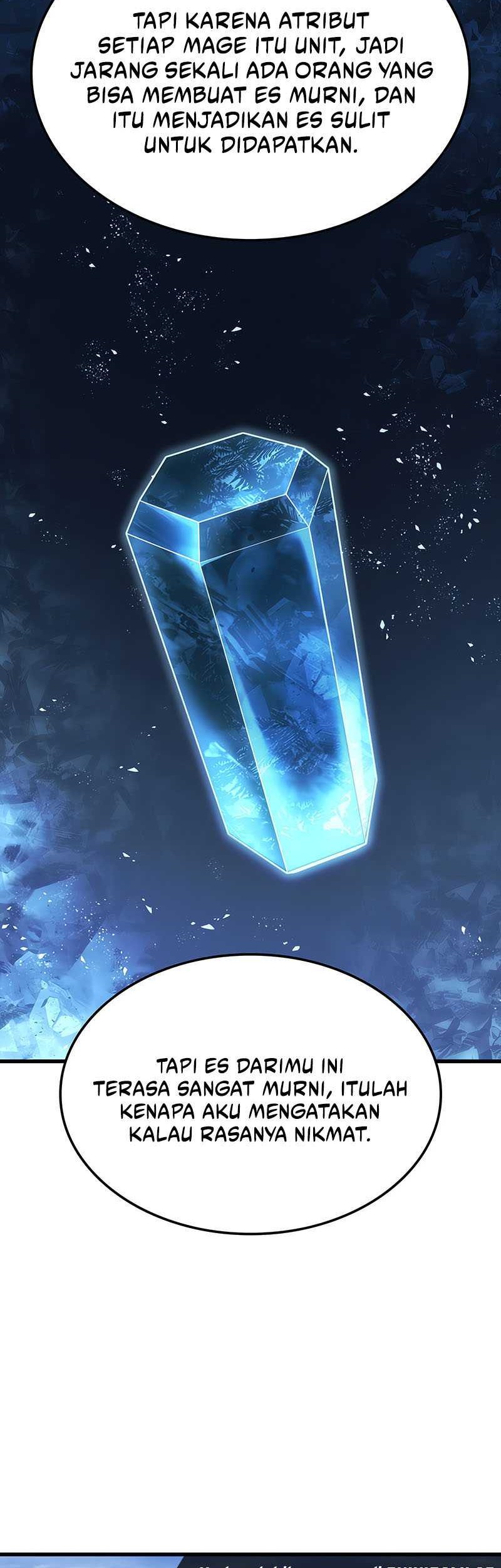 Ice Lord Chapter 5 - halaman 58