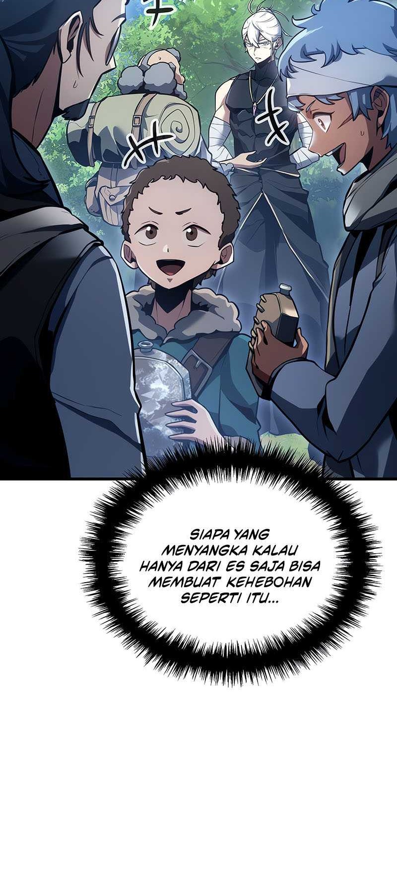 Ice Lord Chapter 5 - halaman 60