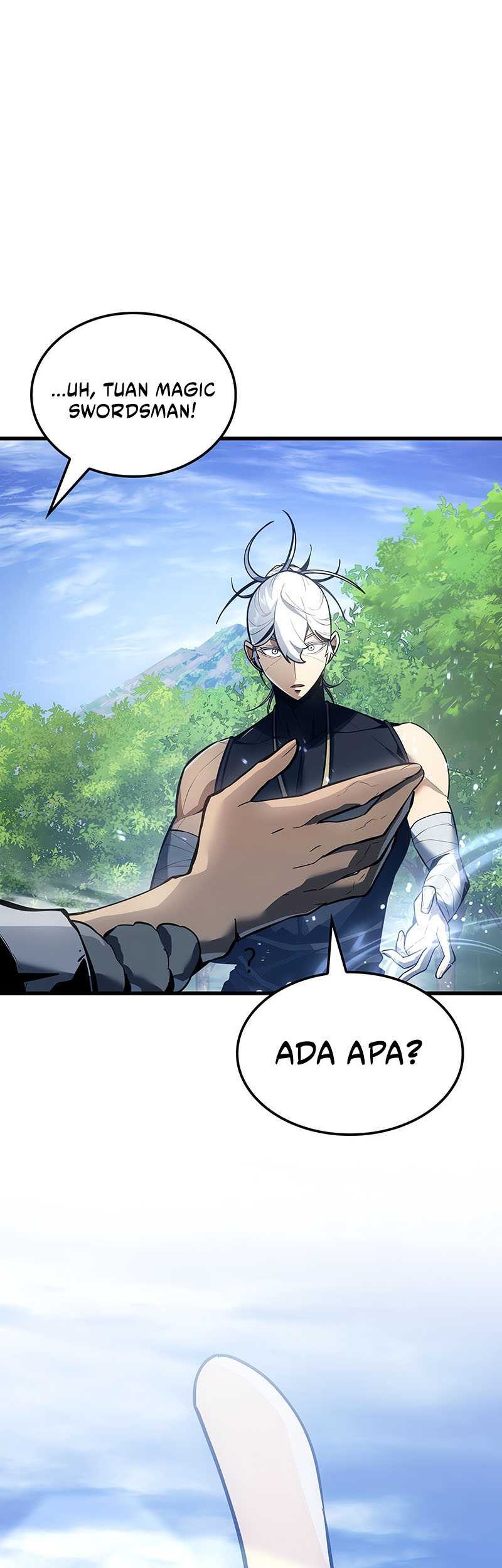 Ice Lord Chapter 5 - halaman 62