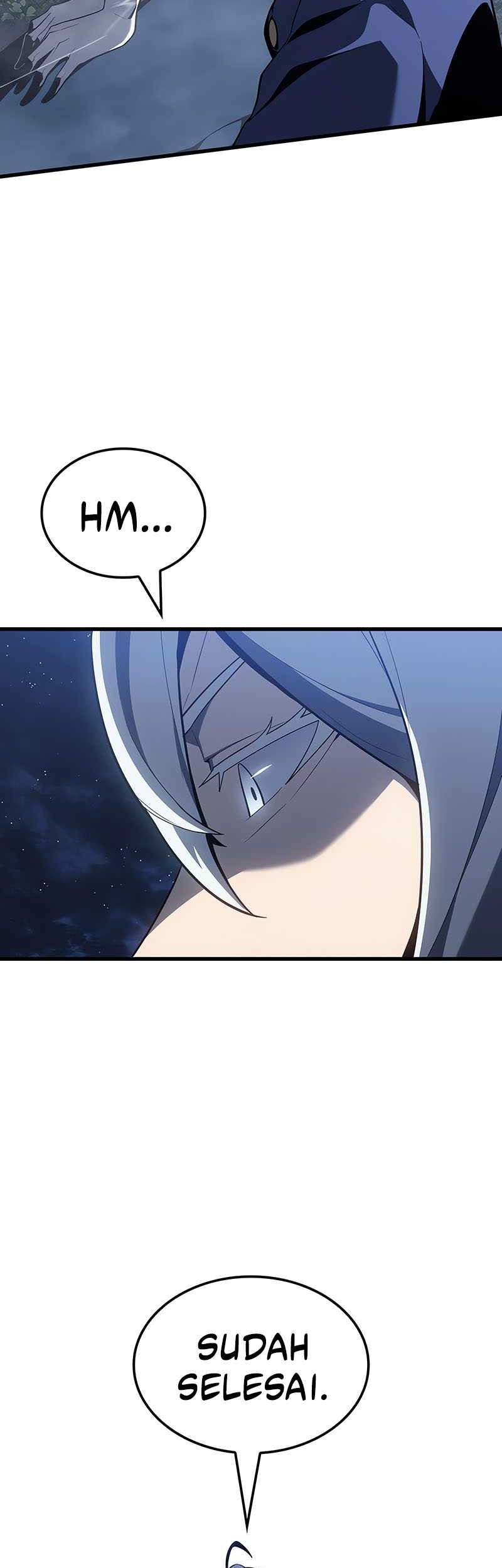 Ice Lord Chapter 5 - halaman 8