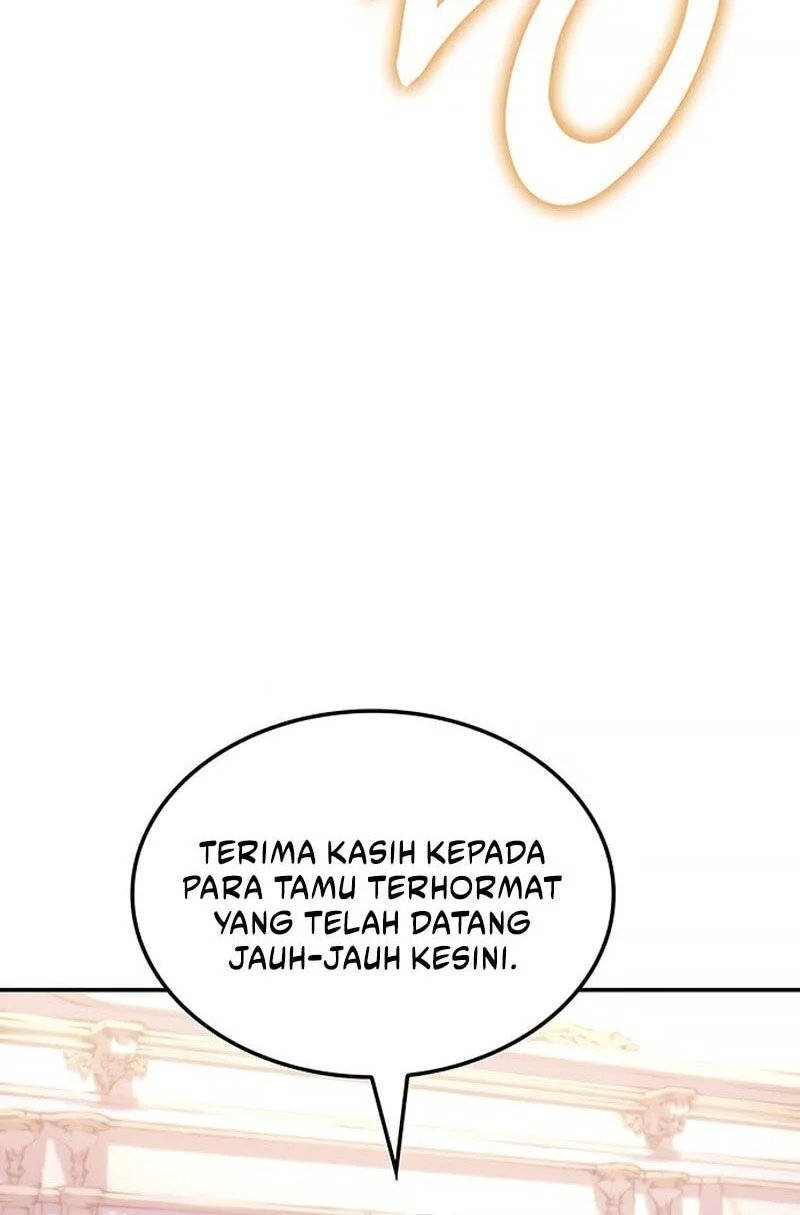 Ice Lord Chapter 50 - halaman 13
