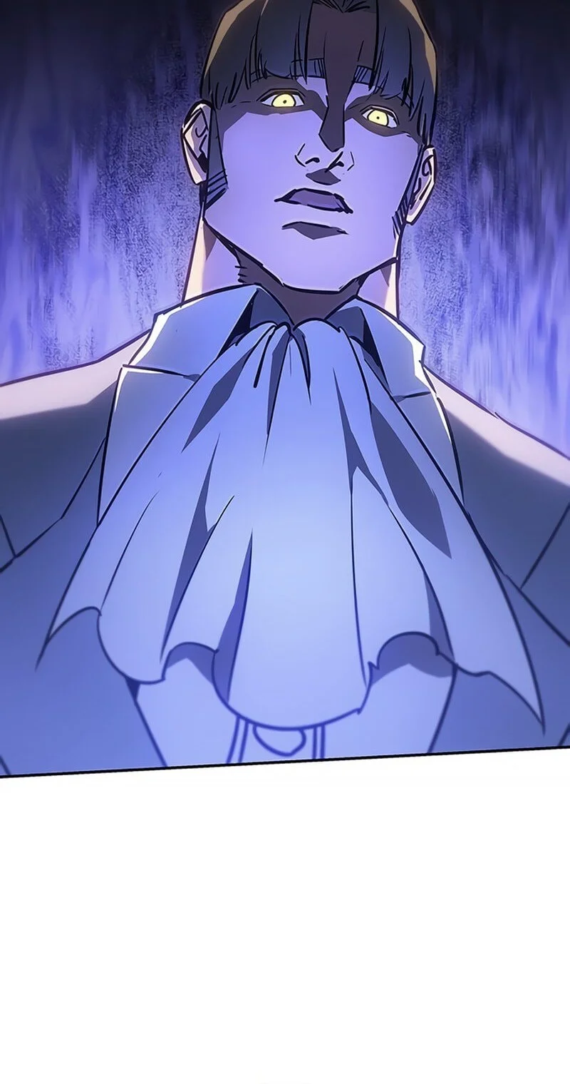 Ice Lord Chapter 50 - halaman 29