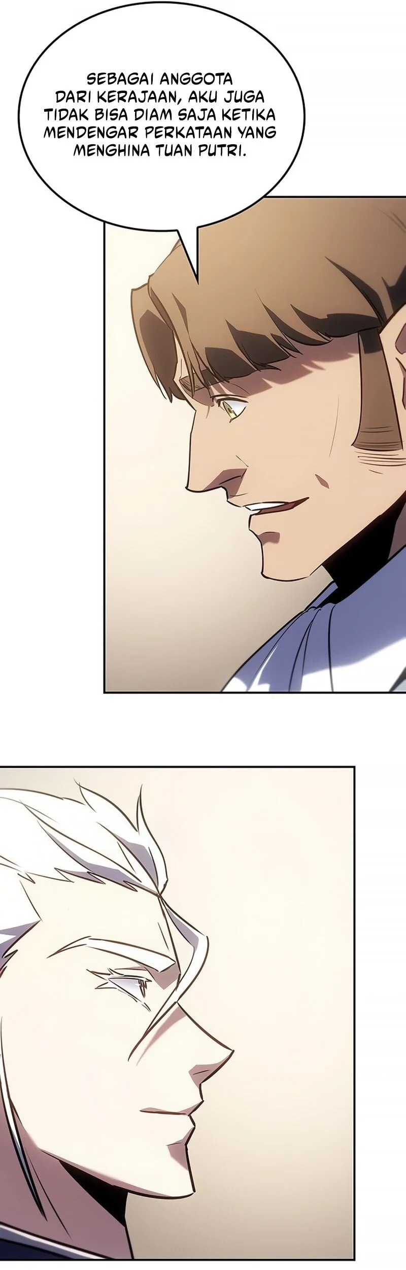 Ice Lord Chapter 50 - halaman 34