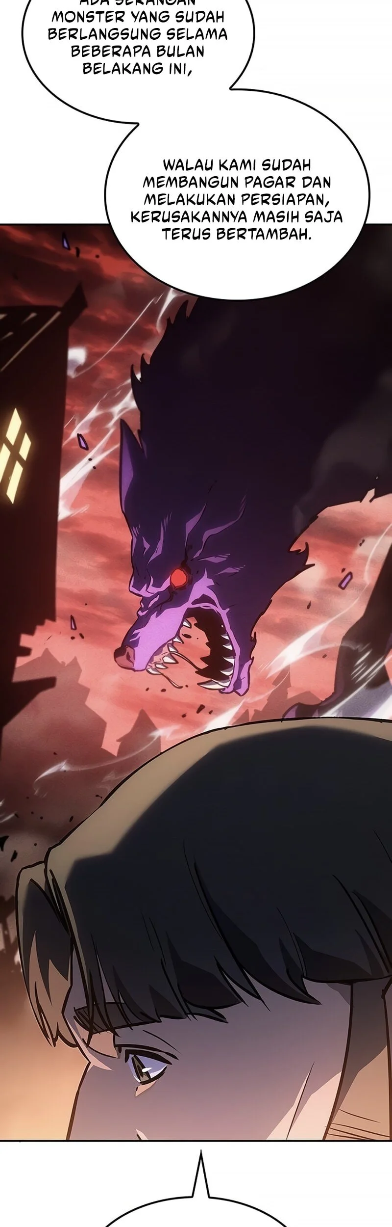 Ice Lord Chapter 50 - halaman 36