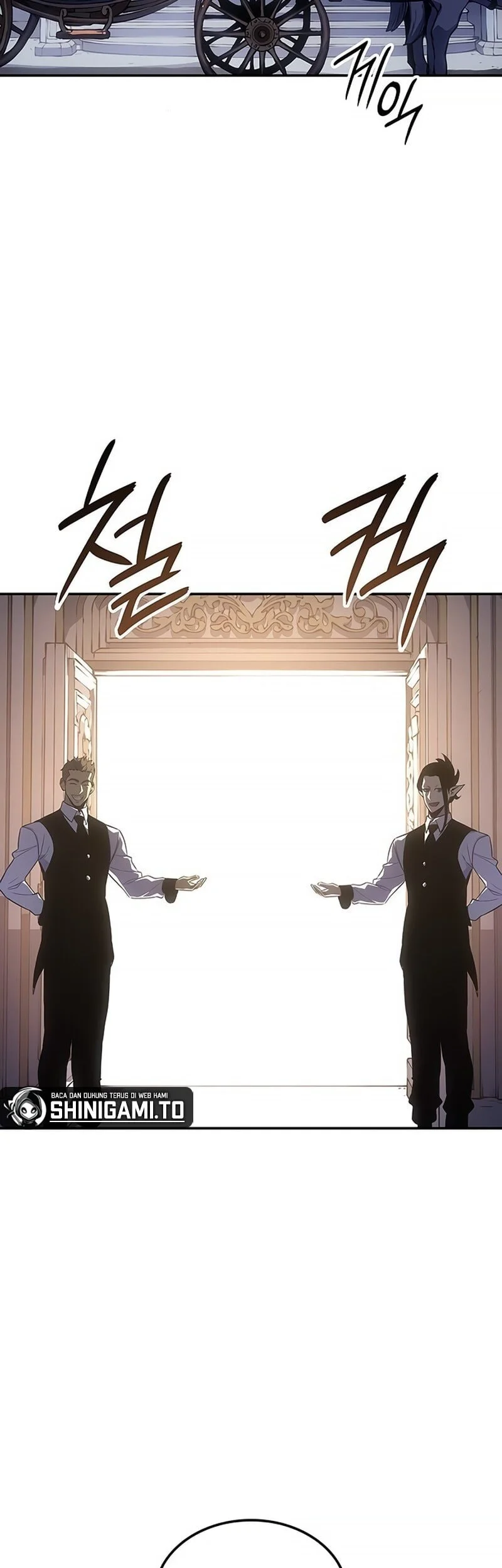 Ice Lord Chapter 50 - halaman 4