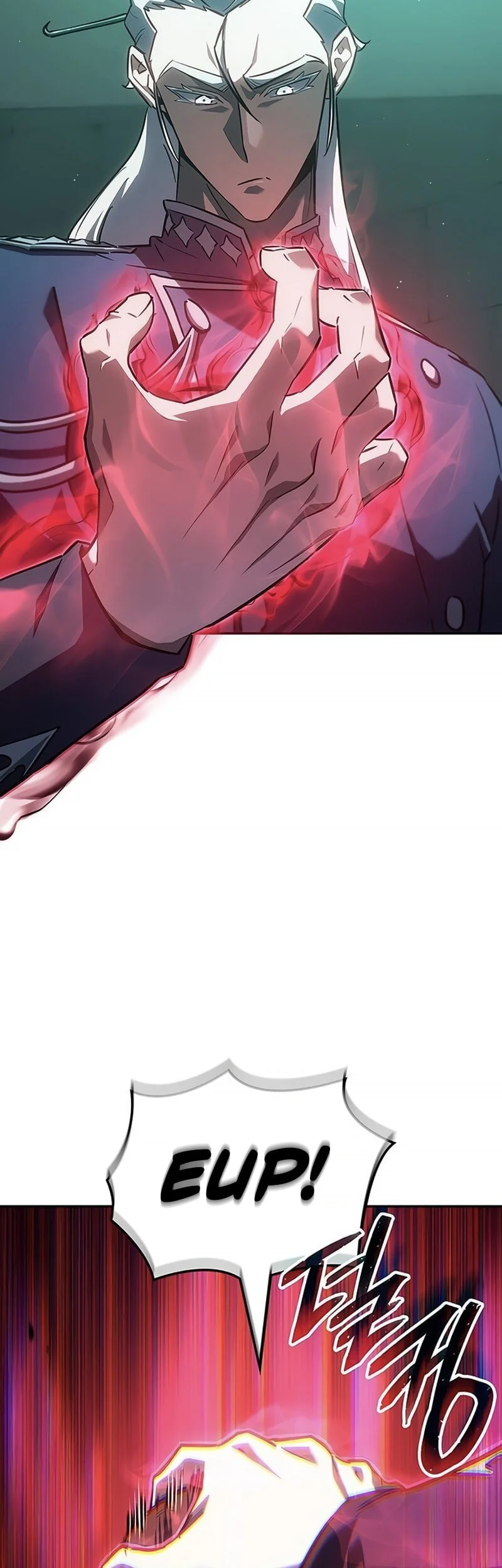 Ice Lord Chapter 50 - halaman 52