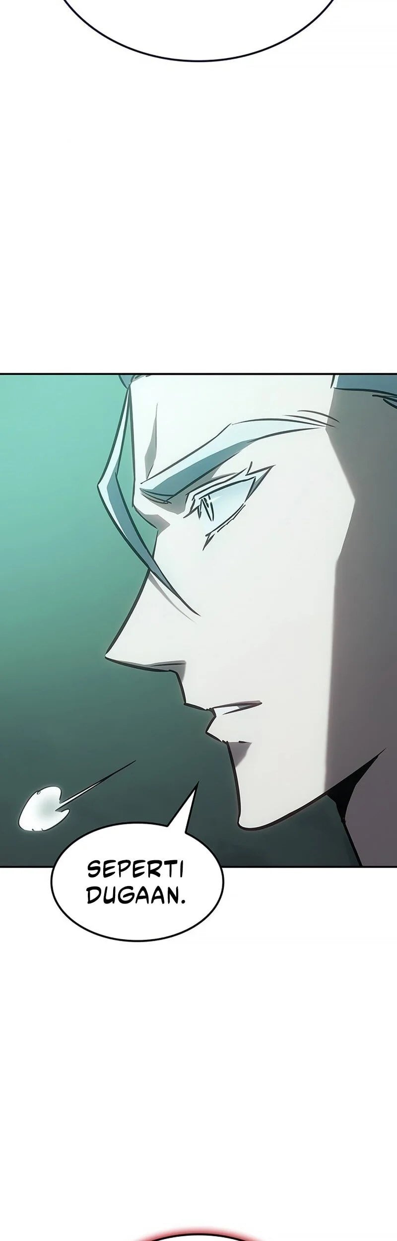 Ice Lord Chapter 50 - halaman 60