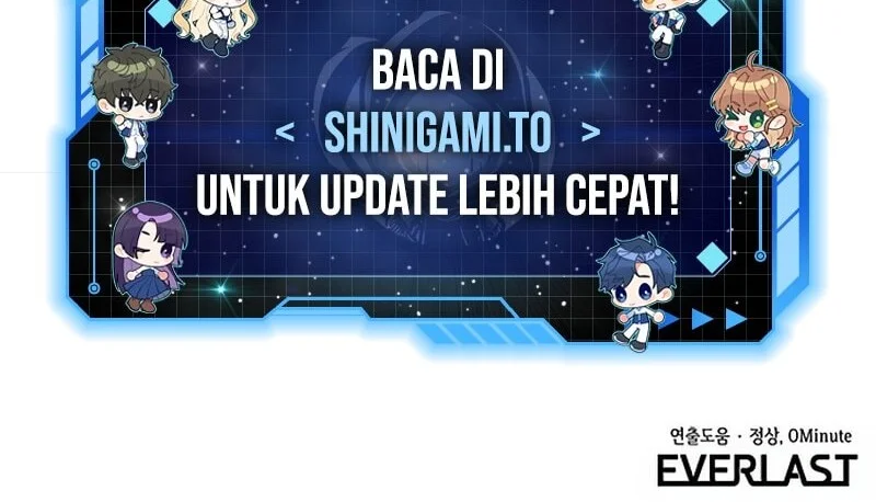 Ice Lord Chapter 50 - halaman 71