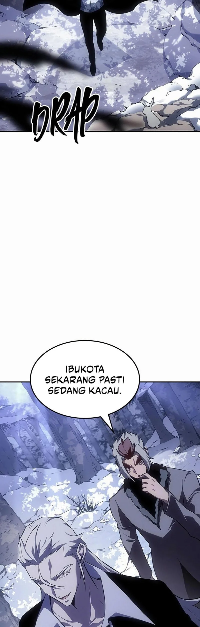 Ice Lord Chapter 51 - halaman 18