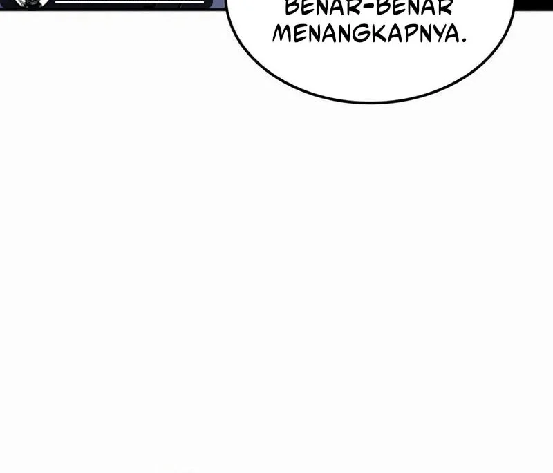 Ice Lord Chapter 51 - halaman 24