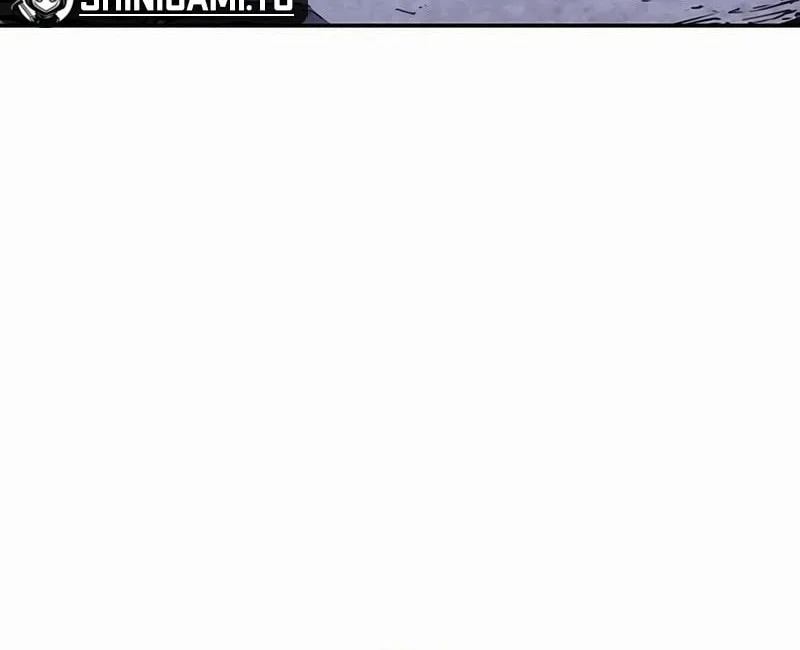 Ice Lord Chapter 51 - halaman 32