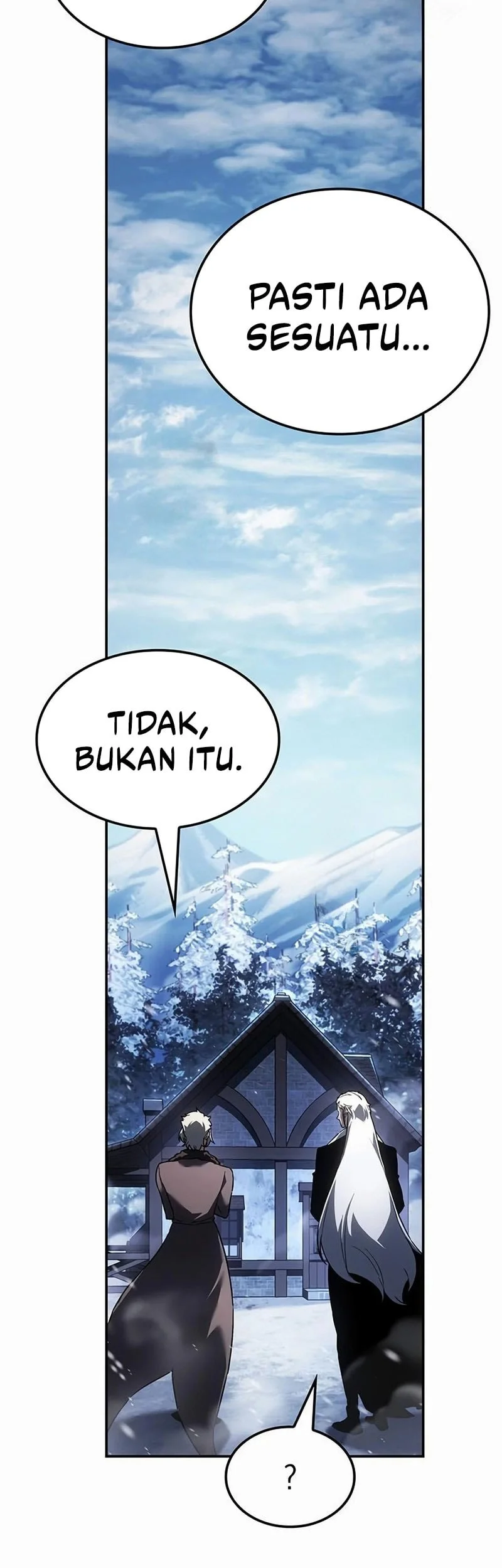 Ice Lord Chapter 51 - halaman 39