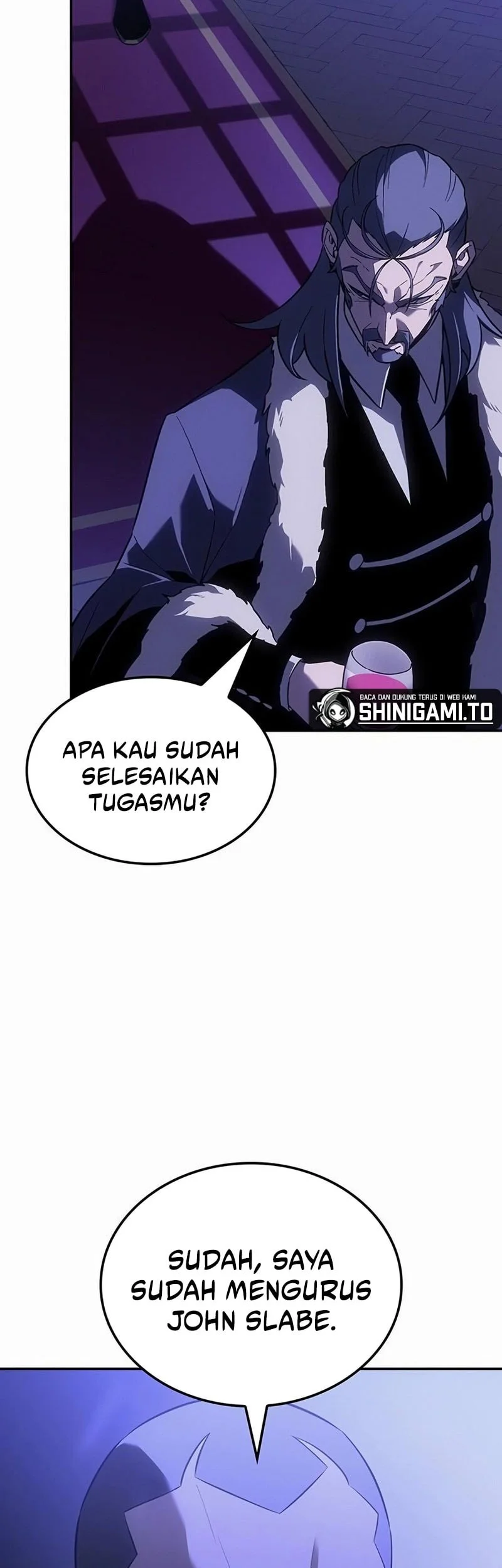 Ice Lord Chapter 51 - halaman 4
