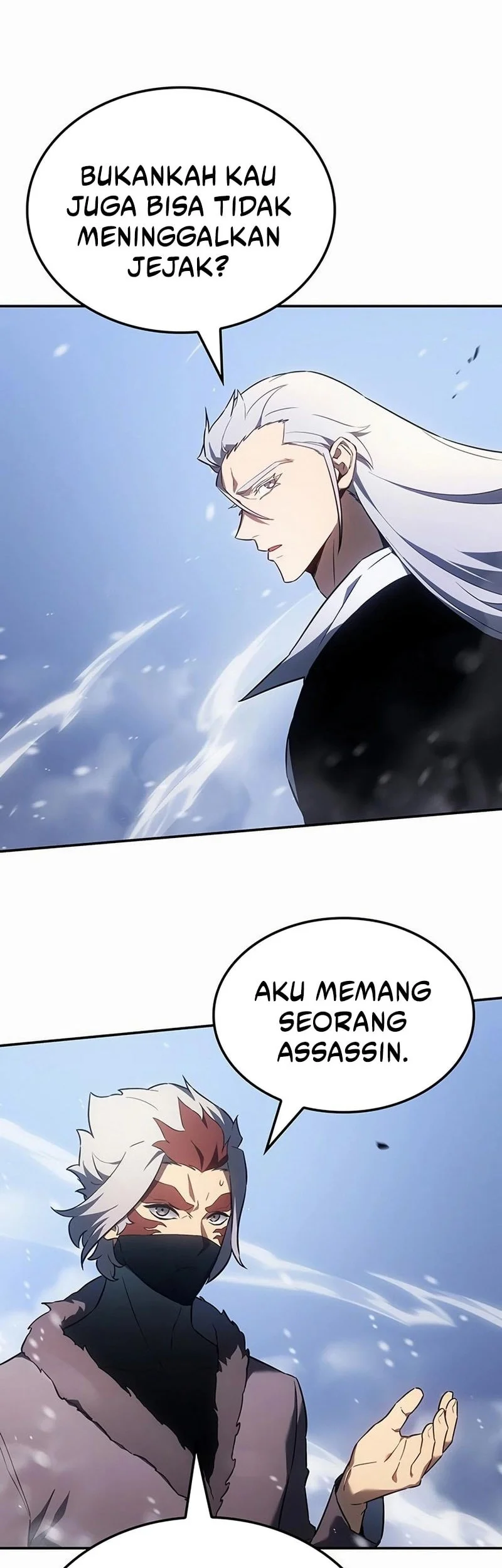 Ice Lord Chapter 51 - halaman 42