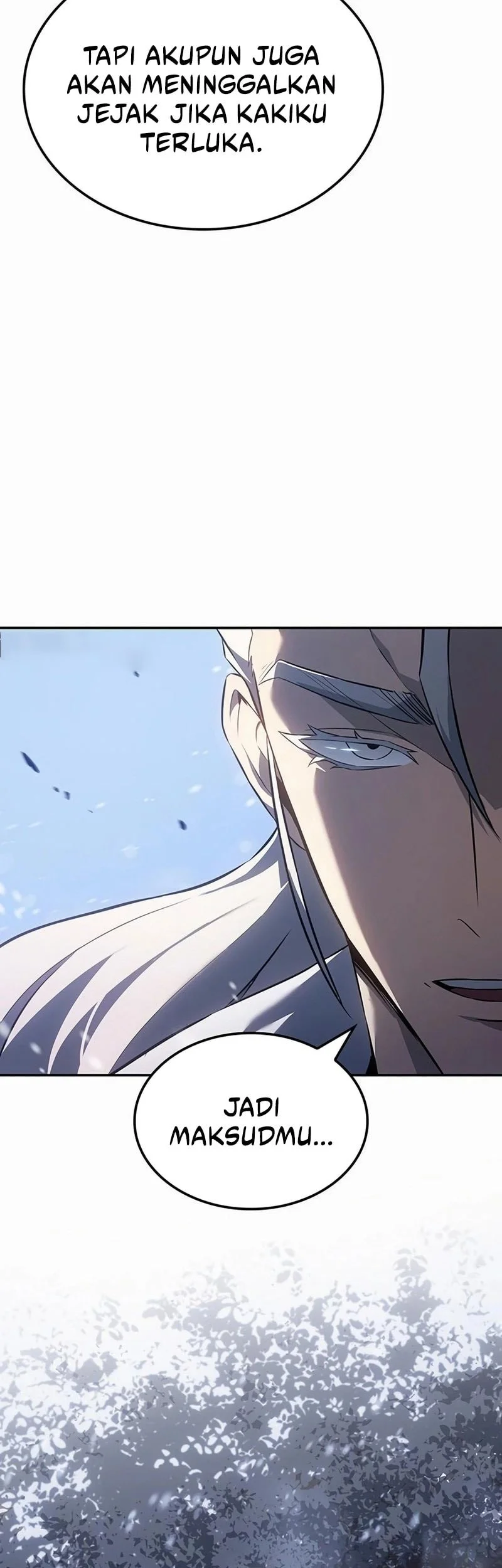 Ice Lord Chapter 51 - halaman 43