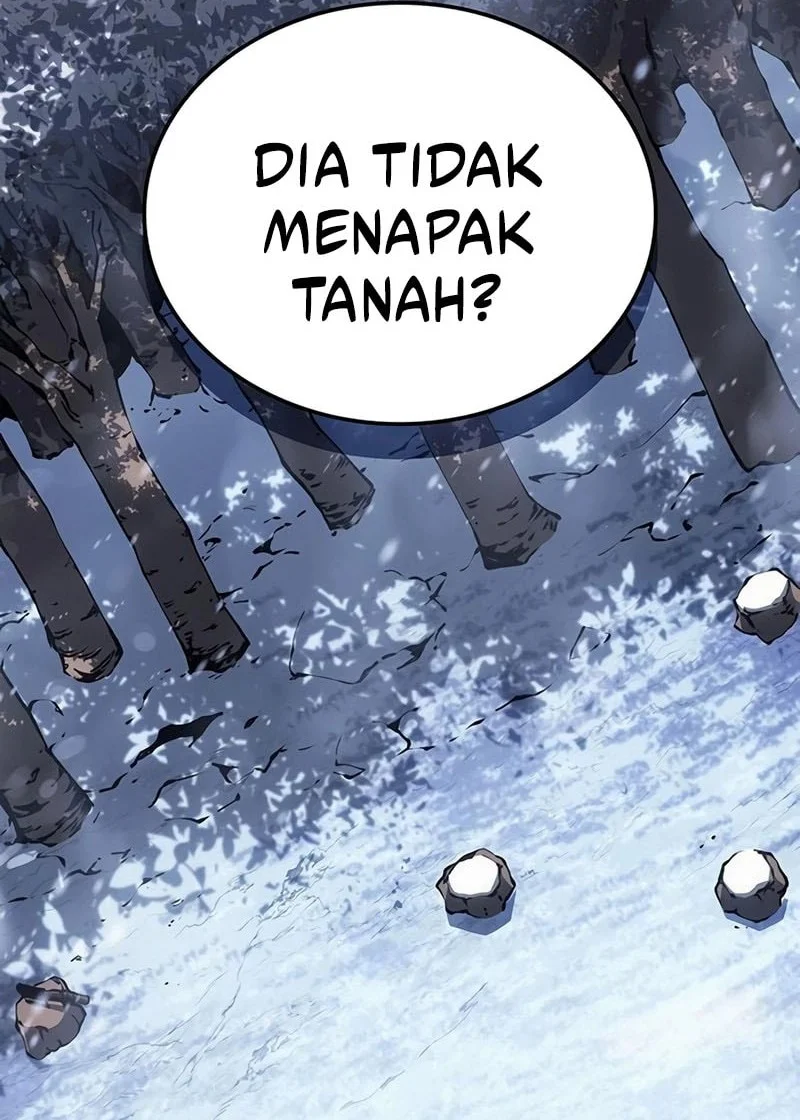 Ice Lord Chapter 51 - halaman 44