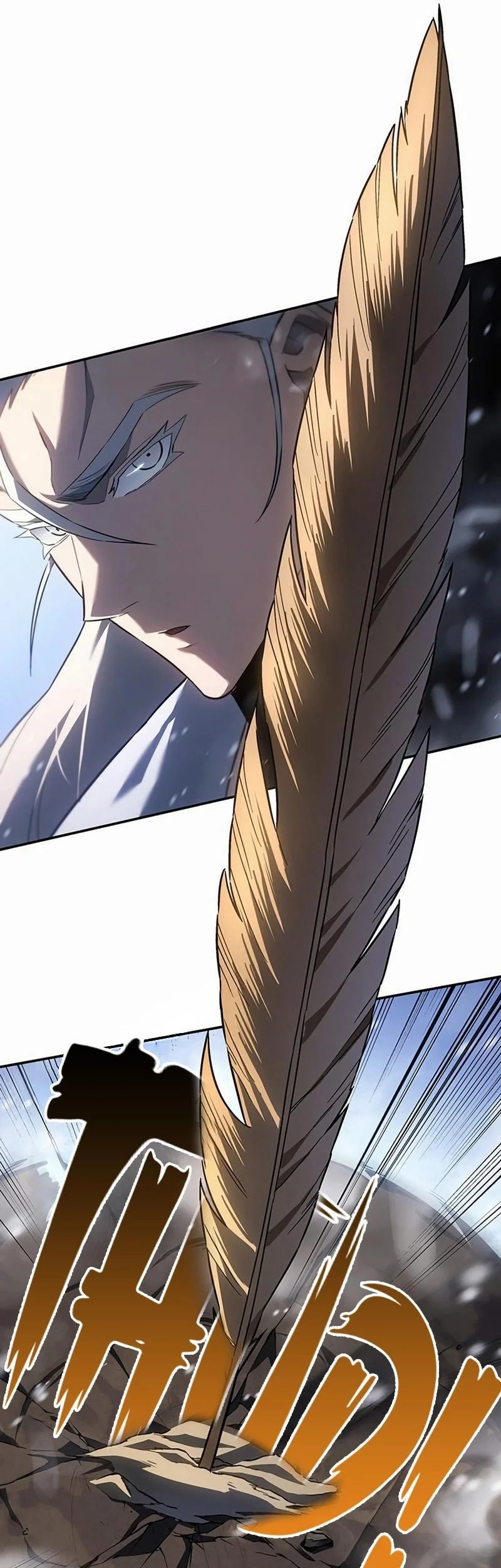 Ice Lord Chapter 51 - halaman 49