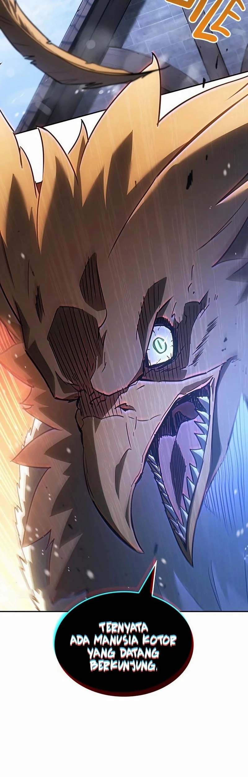 Ice Lord Chapter 51 - halaman 52