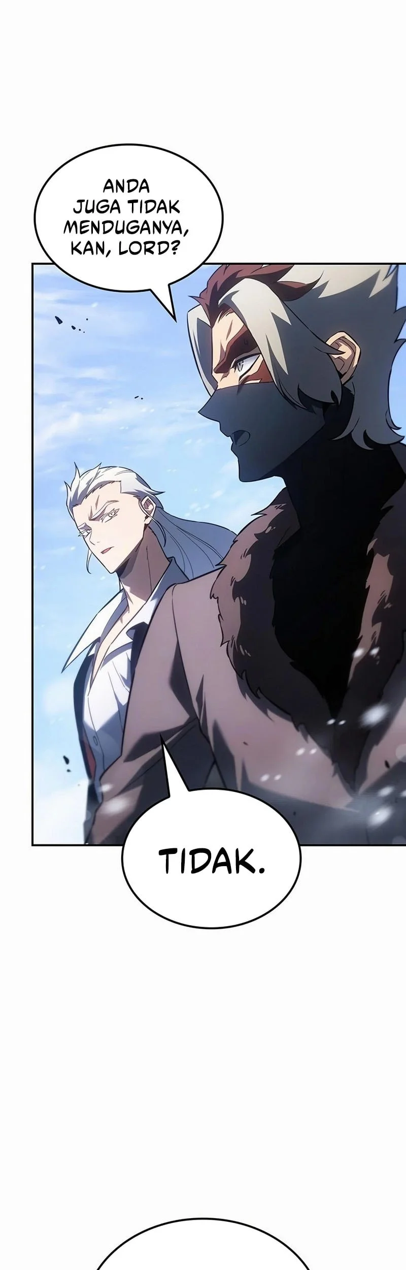 Ice Lord Chapter 51 - halaman 53