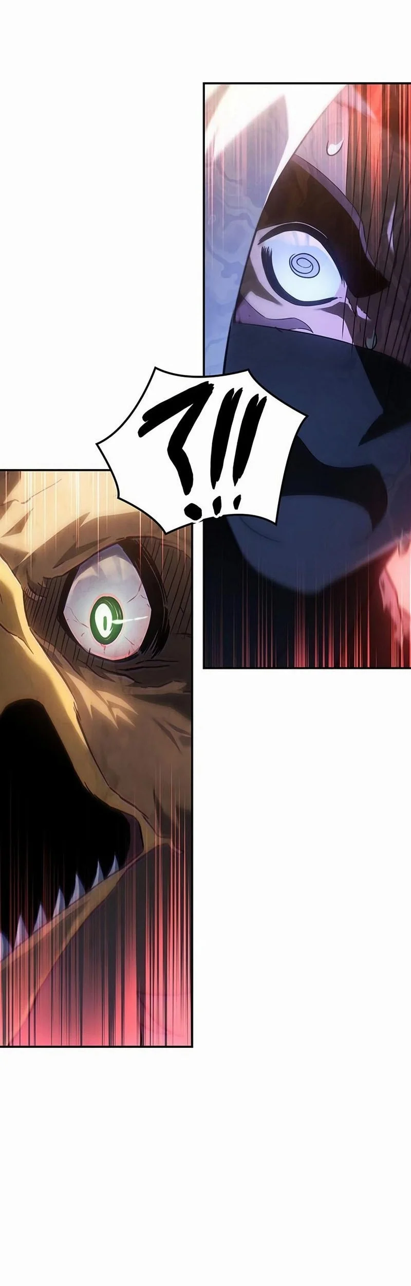 Ice Lord Chapter 51 - halaman 60