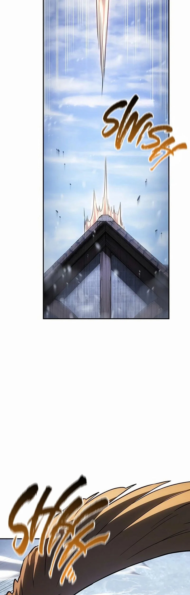Ice Lord Chapter 51 - halaman 63