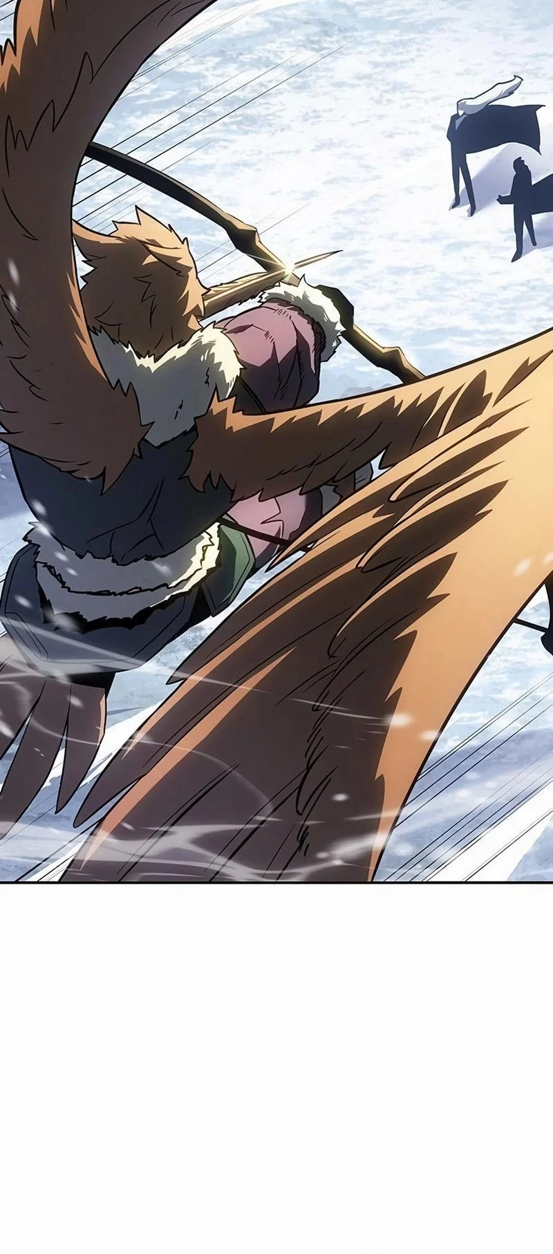 Ice Lord Chapter 51 - halaman 64